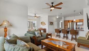Hoonanea at Lahaina condo # 308, Lahaina, Hawaii - photo 6 of 37
