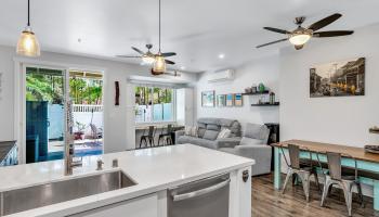 Hoonanea at Lahaina condo # 312, Lahaina, Hawaii - photo 2 of 30