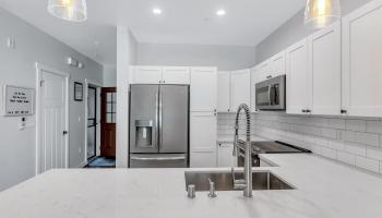 Hoonanea at Lahaina condo # 312, Lahaina, Hawaii - photo 3 of 30