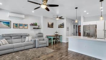 Hoonanea at Lahaina condo # 312, Lahaina, Hawaii - photo 4 of 30