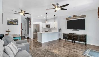 Hoonanea at Lahaina condo # 312, Lahaina, Hawaii - photo 5 of 30