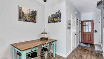 Hoonanea at Lahaina condo # 312, Lahaina, Hawaii - photo 6 of 30