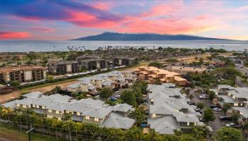 Hoonanea at Lahaina condo # 319, Lahaina, Hawaii - photo 1 of 39