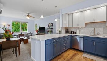 Hoonanea at Lahaina condo # 319, Lahaina, Hawaii - photo 1 of 39
