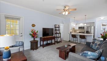 Hoonanea at Lahaina condo # 319, Lahaina, Hawaii - photo 4 of 39
