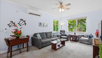 Hoonanea at Lahaina condo # 319, Lahaina, Hawaii - photo 5 of 39