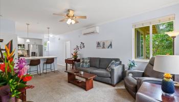 Hoonanea at Lahaina condo # 319, Lahaina, Hawaii - photo 5 of 39
