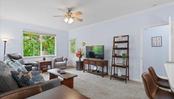 Hoonanea at Lahaina condo # 319, Lahaina, Hawaii - photo 6 of 39