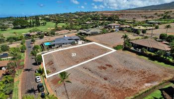 45 Lolii Pl 37 Lahaina, Hi vacant land for sale - photo 1 of 17