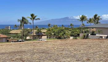 45 Lolii Pl 37 Lahaina, Hi vacant land for sale - photo 2 of 17