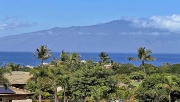 45 Lolii Pl 37 Lahaina, Hi vacant land for sale - photo 3 of 17