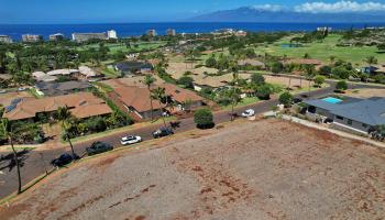 45 Lolii Pl 37 Lahaina, Hi vacant land for sale - photo 4 of 17