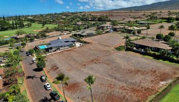 45 Lolii Pl 37 Lahaina, Hi vacant land for sale - photo 5 of 17