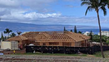 45 Lolii Pl 37 phase 1 Lahaina, Hi vacant land for sale - photo 2 of 13