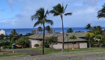 45 Lolii Pl 37 phase 1 Lahaina, Hi vacant land for sale - photo 3 of 13