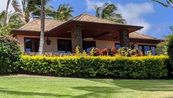 45 Lolii Pl 37 phase 1 Lahaina, Hi vacant land for sale - photo 4 of 13