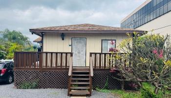 45  Puahau Pl Wailuku Town,  home - photo 1 of 22