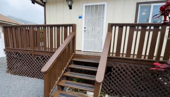 45  Puahau Pl Wailuku Town,  home - photo 1 of 23