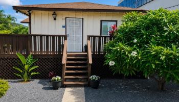45  Puahau Pl Wailuku Town,  home - photo 1 of 24