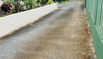 45  Puahau Pl Wailuku Town, Wailuku home - photo 2 of 24