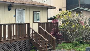 45  Puahau Pl Wailuku Town, Wailuku home - photo 3 of 24