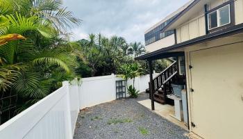 45  Puahau Pl Wailuku Town, Wailuku home - photo 5 of 24