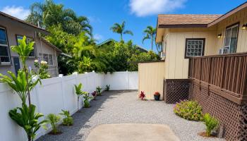 45  Puahau Pl Wailuku Town, Wailuku home - photo 5 of 24