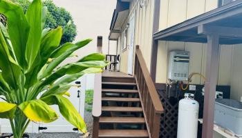 45  Puahau Pl Wailuku Town, Wailuku home - photo 6 of 24