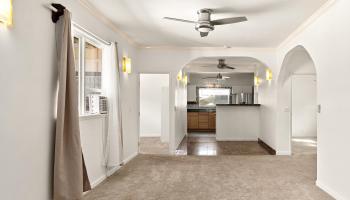 45  Puahau Pl , Wailuku home - photo 3 of 49