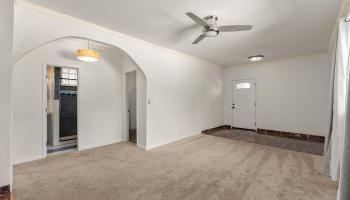45  Puahau Pl , Wailuku home - photo 4 of 49