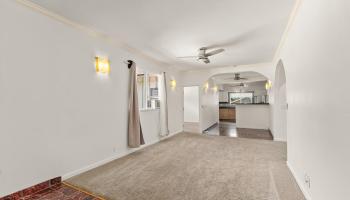 45  Puahau Pl , Wailuku home - photo 6 of 49