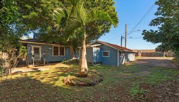 45  Puakou Pl , Spreckelsville/Paia/Kuau home - photo 2 of 48