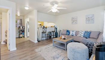 Villas at Kahana Ridge condo # 813, Lahaina, Hawaii - photo 1 of 29