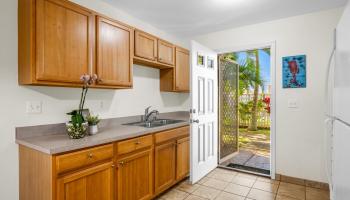 Villas at Kahana Ridge condo # 814, Lahaina, Hawaii - photo 1 of 19
