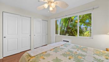 Villas at Kahana Ridge condo # 814, Lahaina, Hawaii - photo 2 of 19