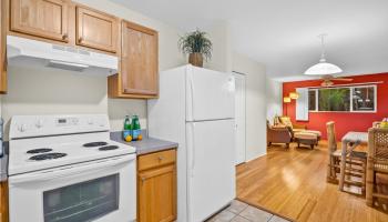 Villas at Kahana Ridge condo # 814, Lahaina, Hawaii - photo 2 of 19