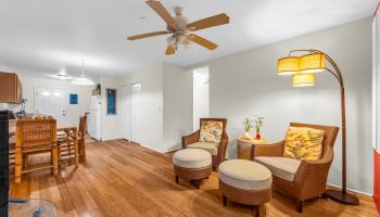 Villas at Kahana Ridge condo # 814, Lahaina, Hawaii - photo 3 of 19