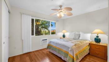 Villas at Kahana Ridge condo # 814, Lahaina, Hawaii - photo 5 of 19
