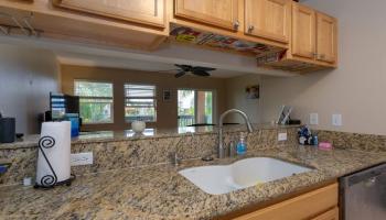 Villas at Kahana Ridge condo # 823, Lahaina, Hawaii - photo 2 of 29