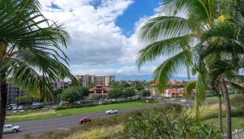 Villas at Kahana Ridge condo # 823, Lahaina, Hawaii - photo 3 of 29