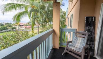 Villas at Kahana Ridge condo # 823, Lahaina, Hawaii - photo 4 of 29