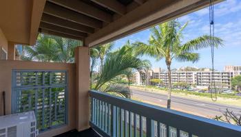 Villas at Kahana Ridge condo # 823, Lahaina, Hawaii - photo 5 of 29