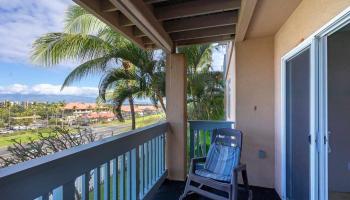 Villas at Kahana Ridge condo # 823, Lahaina, Hawaii - photo 6 of 29