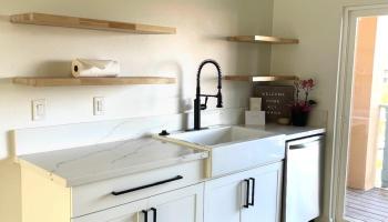 Villas at Kahana Ridge condo # 827, Lahaina, Hawaii - photo 1 of 10