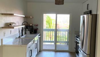 Villas at Kahana Ridge condo # 827, Lahaina, Hawaii - photo 2 of 10