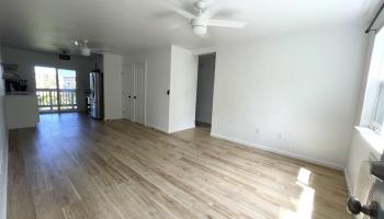 Villas at Kahana Ridge condo # 827, Lahaina, Hawaii - photo 3 of 10