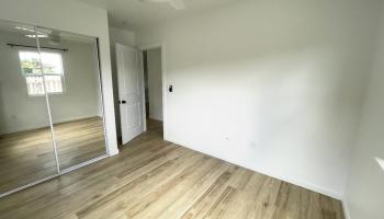 Villas at Kahana Ridge condo # 827, Lahaina, Hawaii - photo 4 of 10