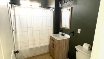 Villas at Kahana Ridge condo # 827, Lahaina, Hawaii - photo 5 of 10