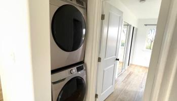 Villas at Kahana Ridge condo # 827, Lahaina, Hawaii - photo 6 of 10