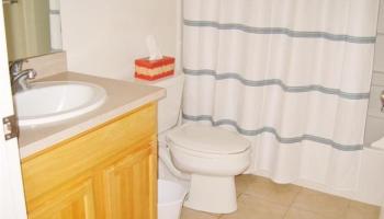 Villas at Kahana Ridge condo # 832, Lahaina, Hawaii - photo 1 of 11